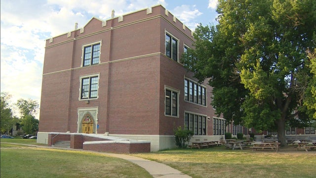 mcauliffe-international-school-1.jpg 