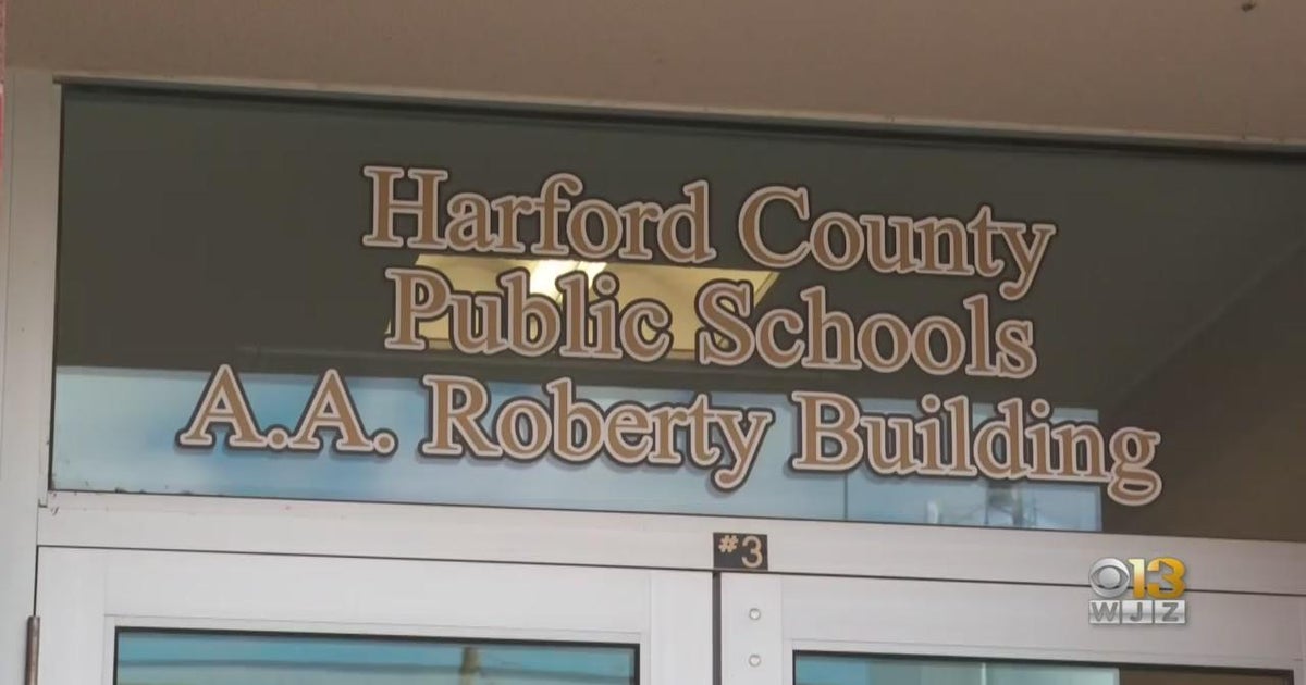 Carroll, Harford Counties get back to school with hopes for fewer disruptions - Vimarsana News
