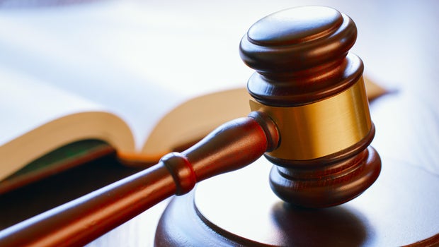 Indiana man charged with neglect after 10-year-old autistic daughter shoots and kills herself