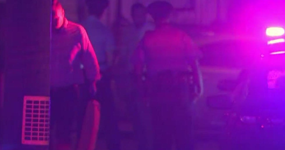 Man critically injured after shot in Southwest Philadelphia, Police say ...