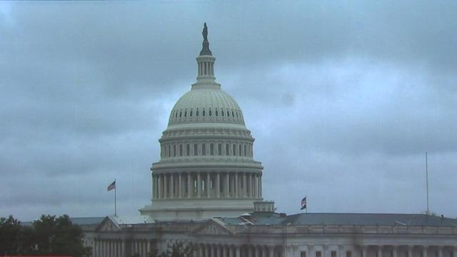 cbsn-fusion-us-senate-to-go-back-in-session-tuesday-afternoon-thumbnail-1262019-640x360.jpg 