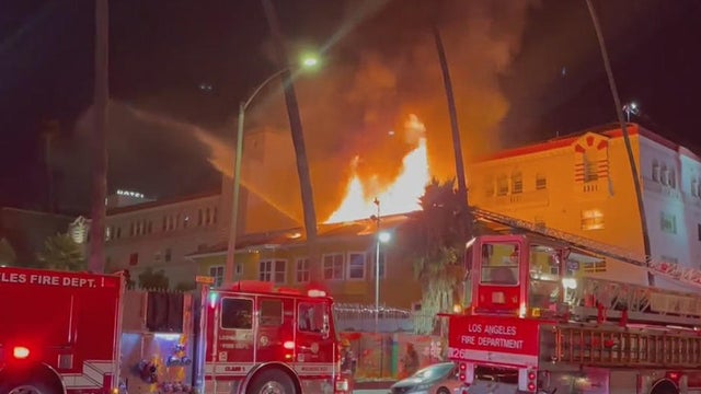 koreatown-building-fire.jpg 