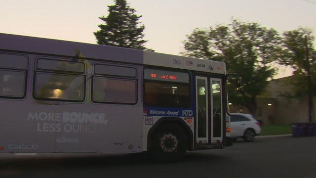 transportation.jpg 