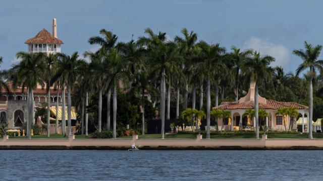 cbsn-fusion-washington-post-reports-document-foreign-nations-nuclear-capabilities-found-at-mar-a-lago-thumbnail-1265224-640x360.jpg 