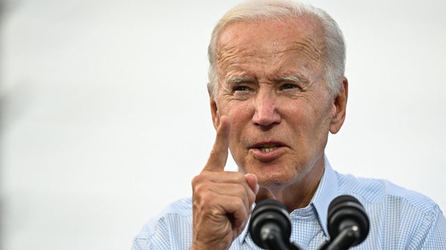 US-POLITICS-BIDEN-LABOUR 