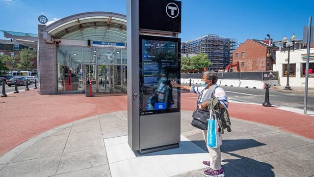mbta-kiosks.jpg 