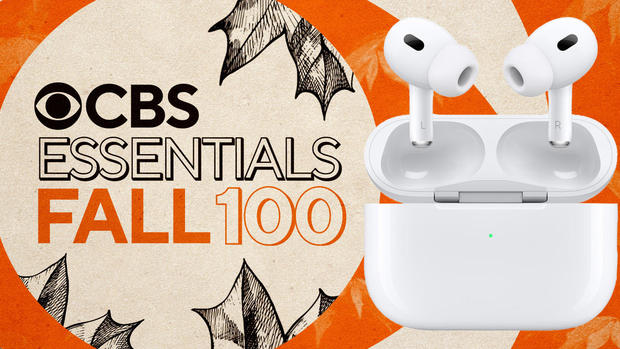 cbsn-essentials-fall-100-2022-apple-airpods-pro2-option1.jpg 