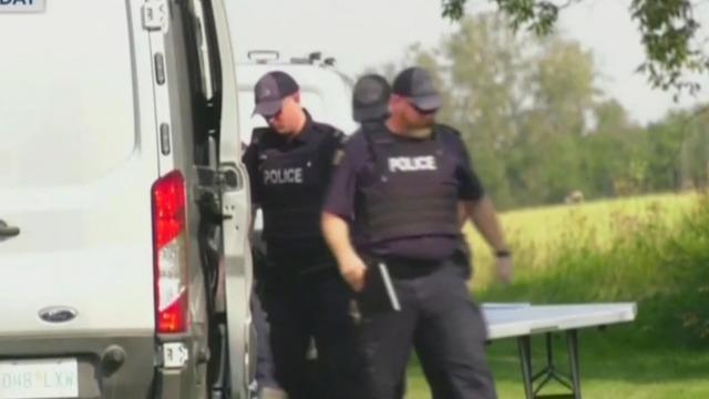 cbsn-fusion-suspect-arrested-in-canada-stabbing-attack-thumbnail-1267057-640x360.jpg 