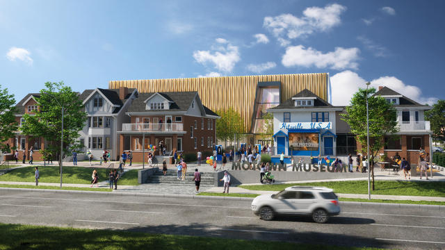 motown-museum-expansion-view-from-w-grand-blvd.jpg 