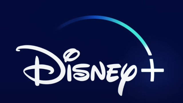 Get $6 off your first month of Disney Plus 