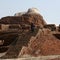 Pakistan floods damage mysterious ancient ruins as death toll climbs