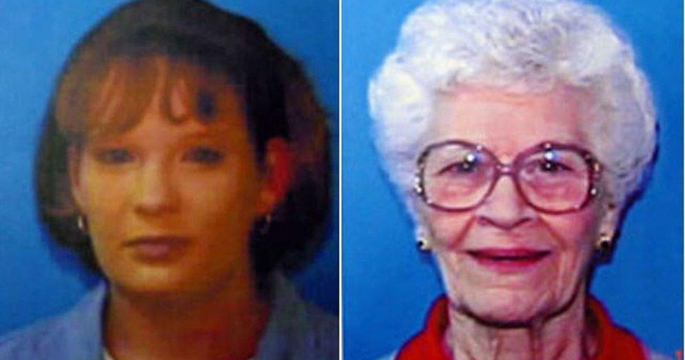 Dna Registry National Id Faked Deaths