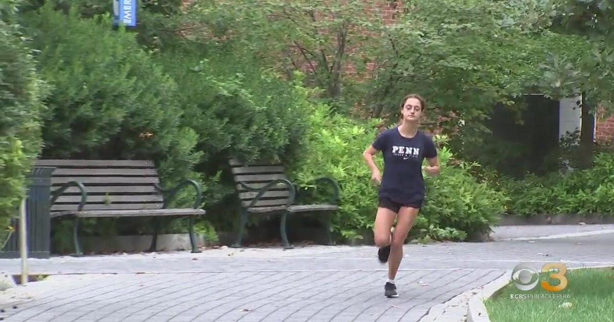 Student-led organization hosting event aimed at raising mental health awareness at University of Pennsylvania - Vimarsana News