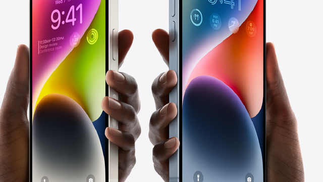 apple-iphone-14-iphone-14-plus-5up-hero-220907.jpg 
