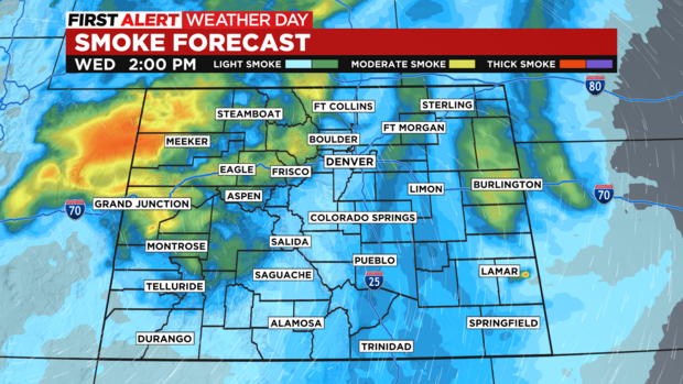 smoke-forecast.png 