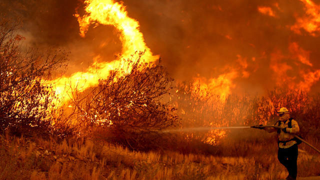 cbsn-fusion-californias-extreme-heat-exacerbates-wildfires-power-issues-thumbnail-1269620-640x360.jpg 