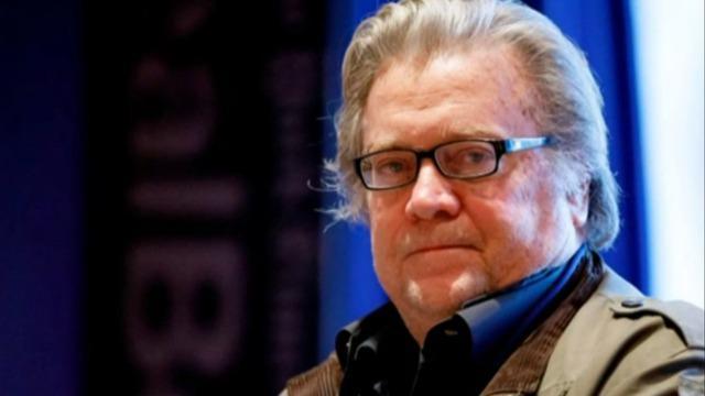 cbsn-fusion-steve-bannon-expected-to-surrender-thursday-on-new-york-state-charges-thumbnail-1268669-640x360.jpg 