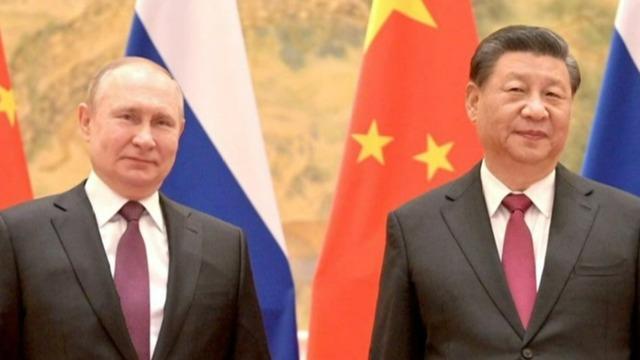 cbsn-fusion-chinese-pres-xi-and-russian-pres-putin-expected-to-meet-at-annual-summit-thumbnail-1267474-640x360.jpg 