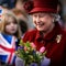 Queen Elizabeth II under medical supervision as doctors are concerned for her health