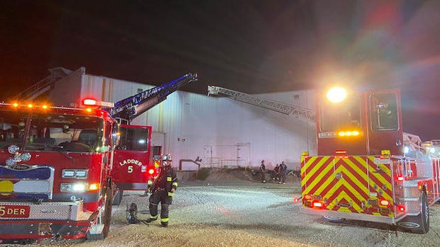 greeley-industrial-fire-from-greeley-fire-copy.jpg 