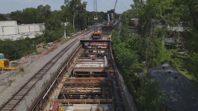 southwest-light-rail-project-swlrt.jpg 