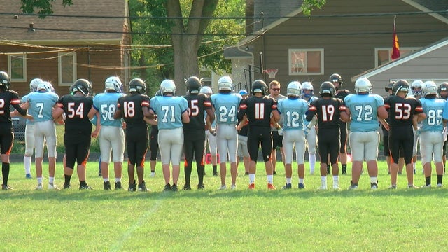 10p-pkg-ethan-fb-game-wcco1yj9.jpg 