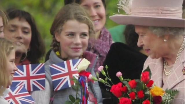 cbsn-fusion-women-girls-find-inspiration-in-queen-elizabeth-thumbnail-1273768-640x360.jpg 
