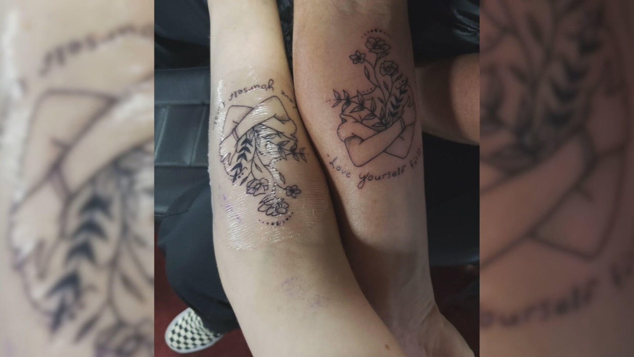 Remembering Riley Whitelaw Mother of teenager allegedly killed by