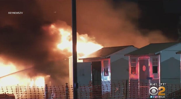 west-la-tiny-homes-fire.jpg 