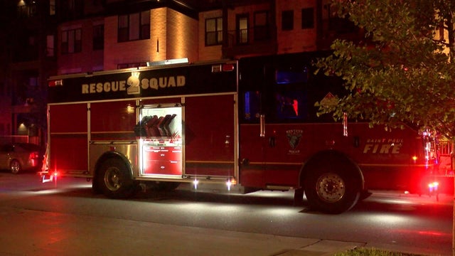 6p-pkg-stp-firefighter-wcco1ygm.jpg 