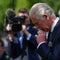 Commonwealth countries revive debate on British monarch as head of state