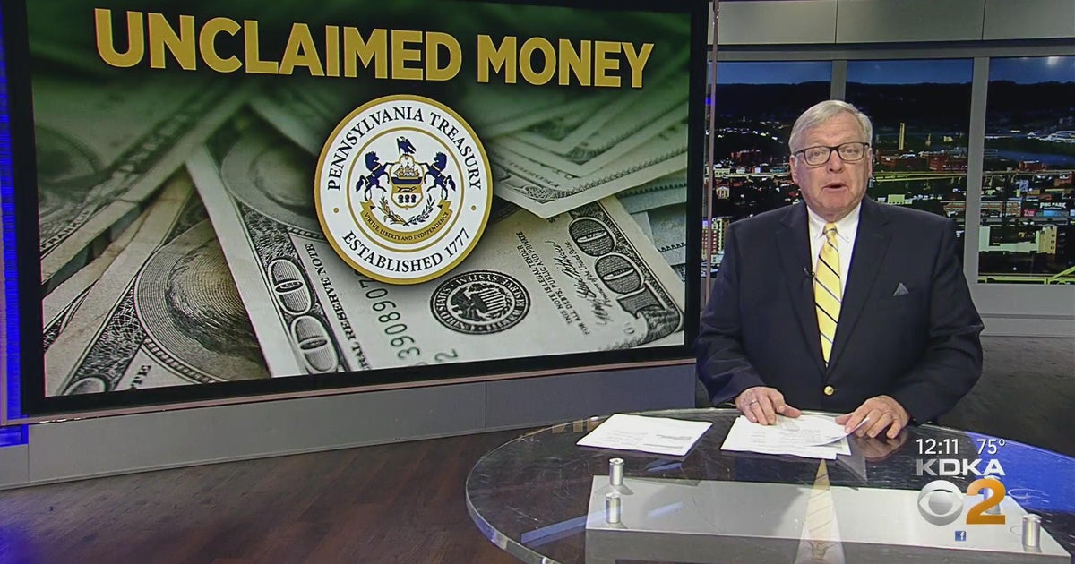 Pennsylvania Treasury celebrating 'Grandparents Day' by promoting