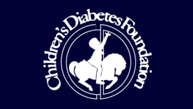 childrens-diabetes-foundation.jpg 