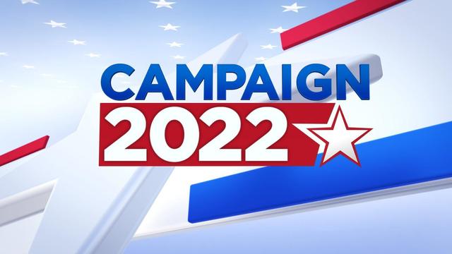 campaign-2022.jpg 