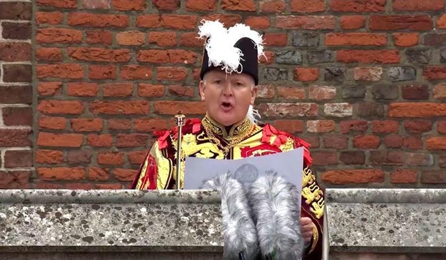 garter-king-of-arms-king-charles-proclamation.jpg 