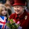 What&rsquo;s next for the British monarchy?