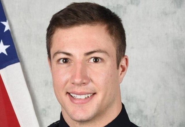 fallen-police-officer-dillon-vakoff-from-arvada-police.jpg 