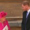 Prince Harry posts heartfelt tribute to Queen Elizabeth