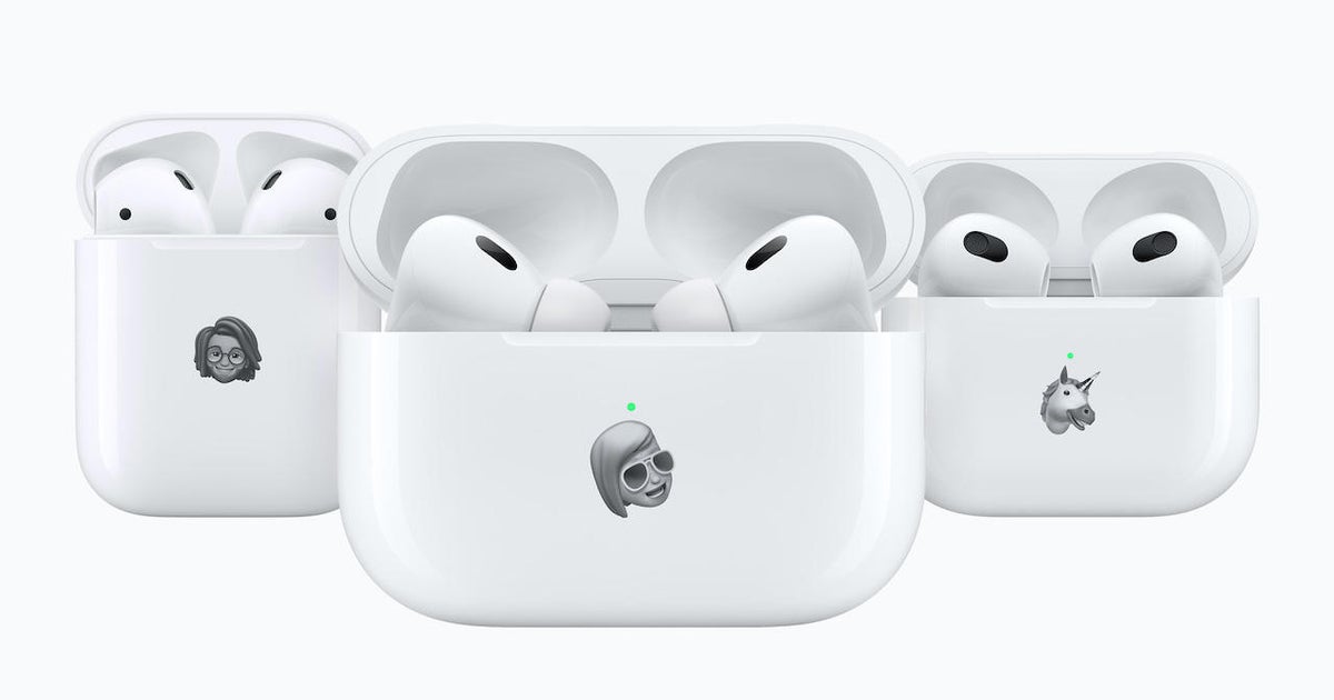 The Apple AirPods Pro 2 and Apple Watch Series 8 are available for 