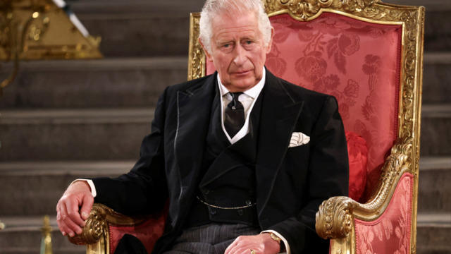 cbsn-fusion-king-chalres-iii-addresses-parliament-before-heading-to-scotland-for-queen-elizabeths-viewing-thumbnail-1278841-640x360.jpg 