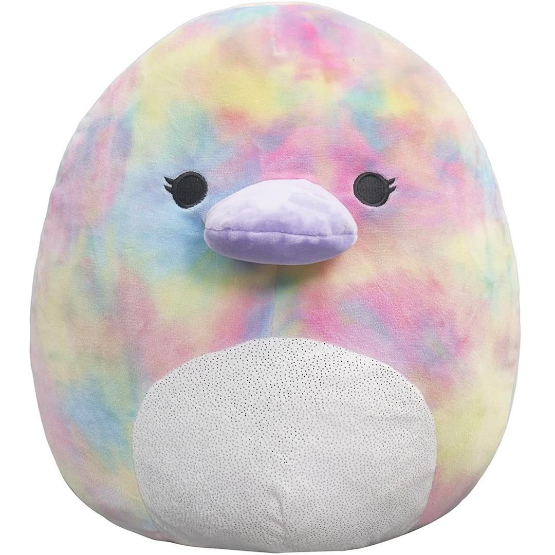 Amazon Toys We Love List The most popular and best toys of the 2022