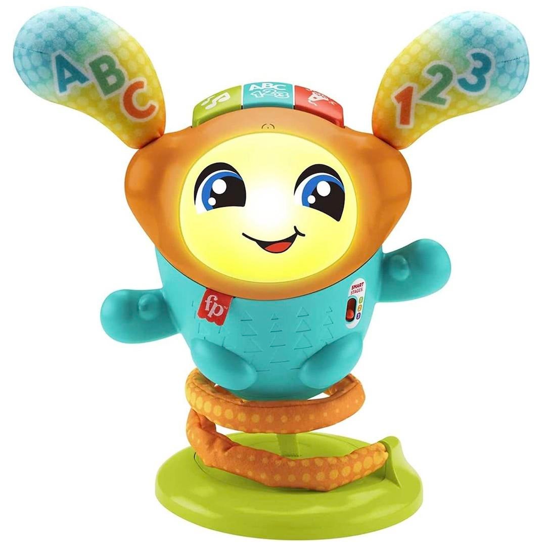 Little Live Pets Mama Surprise, the most popular toy of Christmas 2022