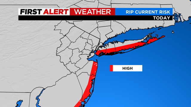 jl-rip-current-alerts-1.png