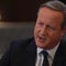 In shocker, ex-British Prime Minister David Cameron named foreign secretary