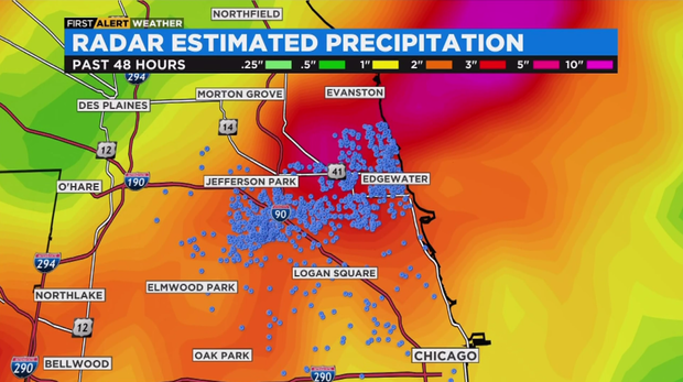 radar-estimated-precipitation-1.png 