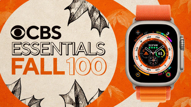 cbsn-essentials-fall-100-2022-apple-watch-ultra-option1.jpg 