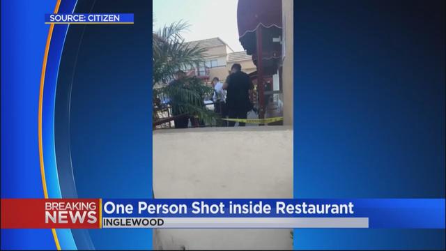 shooting-at-roscoes.jpg 