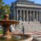 3 Columbia University administrators ousted from posts over controversial texts