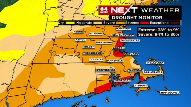 next-drought-monitor-1.jpg
