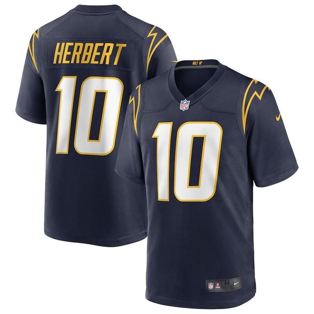 Authentic or knockoff — NFL jerseys - The Daily Universe